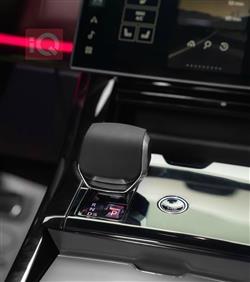 لاند روفر رانج روفر سبورت